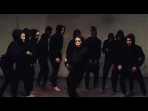Video: KAMAU - FoolMoon